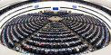 Europarlamentare 2019: Raspunde la 22 de intrebari si afla ce partide se aliniaza cu viziunile tale - ZDG.MD