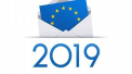 S-a dat startul alegerilor europarlamentare. Sectiile de vot s-au deschis dimineata in Olanda si Marea Britanie, urmand ca celelalte state membre UE sa voteze pana la sfarsitul saptamanii - VIDEO