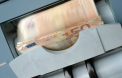Curs valutar 23 mai. Cat costa azi 1 euro si 1 dolar - FOTO