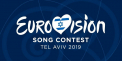 Eroare de calcul la Eurovision - Marea Britanie, clasata ultima in concurs, a primit un punctaj mai mic dupa reevaluare