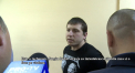 Solicitarea avocatilor lui Pavel Grigorciuc de a conexa cele doua dosare in care activistul are statut de inculpat a fost respinsa. "Este o razbunare din partea lui Sarbu" a spus Grigorciuc - VIDEO