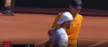 Radu Albot paraseste turneul ATP 250 de la Geneva. In semifinala de, jucatorul nostru a fost eliminat de chilianul Nicolas Jarry, dupa ce a pierdut in minim de seturi - VIDEO
