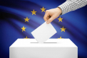 Europarlamentare 2019 | Financial Times: Tendinte autoritariste in Europa de Est/ Poate rezolva UE problema autocratiei?