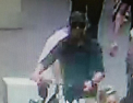 Atacul cu bomba din Lyon. Prima fotografie a suspectului. Anuntul autoritatilor franceze - GALERIE FOTO