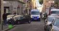 Cel putin 13 persoane, printre care si un copil, au fost ranite in urma unei explozii produse in estul Frantei. Deflagratia ar fi fost provocata de o bomba artizanala, lasata in strada de un barbat, care este acum cautat de politie. O ancheta a fost deschisa pe acest caz, iar autoritatile iau in calcul un posibil atac terorist - VIDEO