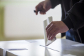 Irlandezii aproba prin referendum liberalizarea divortului. 82% de voturi pentru