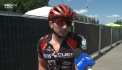 Piata Marii Adunari Nationale s-a transformat intr-un centru sportiv. De la mic la mare, cateva sute de oameni au participat la un maraton pe biciclete. Ciclistii au trebuit sa pedaleze la alegere trei traseuri diferite, iar invingatorii s-au ales cu premii banesti - VIDEO