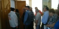  Partidul Șor indeamna oamenii sa voteze pentru PSD? Reactia Serviciului de presa. VIDEO - ZDG.MD