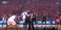 Toronto Raptors a obtinut bilet in marea finala NBA. Baietii lui Nick Nurse s-au impus cu scorul de 100 la 94 in fata celor de la Milwaukee - VIDEO