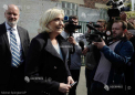 Europarlamentare2019 Franta: Extrema dreapta devanseaza partidul pro-Macron cu 0,9 puncte procentuale. Rezultate definitive