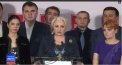 Sedinta de urgenta la PSD dupa condamnarea lui Dragnea. Dancila preia conducerea