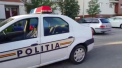 Focuri de arma la o sectie de votare din Vaslui. Scandalul, la numararea buletinelor