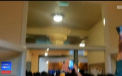 Cozi uriase in toata Europa formate de romanii care au vrut sa voteze. Sistemele, oprite automat la ora 21 - VIDEO