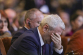 Anuntul facut de avocatul lui Dragnea, dupa condamnare: „Exista cai extraordinare de atac”