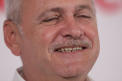 Presa straina, despre condamnarea lui Liviu Dragnea: Cariera sa politica s-a incheiat
