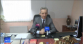 Singurul politician din Moldova care a candidat la europarlamentare, Iurie Leanca nu a obtinut mandat de deputat european - VIDEO