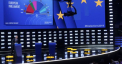 Ce se intampla cu partidele care au dominat pana acum scena politica. Rezultate alegeri europarlamentare. Familiile politice traditionale au pierdut teren