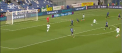 Spectacol si dramatism in ultima etapa din Seria A. Calificarea in Liga Campionilor s-a decis in ultimele minute de joc. Atalanta, Milan si Inter s-au luptat pentru un loc intre gigantii fobalului european, iar Genoa a scapat de retrogradare prin victoria lui Inter importiva celor de la Empoli - VIDEO