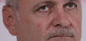 Liviu Dragnea, condamnat definitiv la 3 ani si 6 luni in dosarul angajarilor fictive