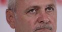 Zi decisiva pentru Liviu Dragnea. Liderul PSD asteapta pronuntarea instantei