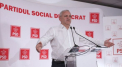 Filmul marii infrangeri a PSD din 26 mai. Dragnea considera ca “a fost o furtuna a urii