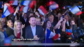 Partidele politice traditionale au pierdut teren in Parlamentul European, iar cele ecologiste, de extrema dreapta si populiste s-au ales cu mai multe mandate decat in legislatura trecuta. Partidul Popular European ar urma sa obtina cele mai multe mandate - VIDEO
