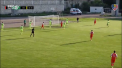 Victorie cu semne de intrebare pentru gruparea Sheriff Tiraspol, in campionatul Diviziei Nationale. Viespile au obtinut cel de-al noulea succes in actualul sezon, dupa ce s-au impus, cu scorul de 2 la 1, in fata adversarilor de la Milsami - VIDEO