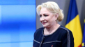 Cine preia conducerea partidului, dupa ce Dragnea va fi inchis. Intalnire de urgenta a liderilor PSD