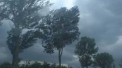 Avem un nou cod galben. Anuntul facut de meteorologi cu putin timp in urma - FOTO