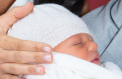 Ducii de Sussex cauta o bona pentru Archie. Ce cerinte au Meghan si Harry