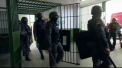 Revolte in doua inchisori din Brazilia si Ucraina soldate cu morti si raniti 