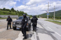 Serbia si Kosovo, la un pas de razboi. Cum incearca Rusia sa se implice in conflict