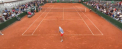 Radu Albot scrie, din nou, istorie. Tenismenul  moldovean a urcat cinci pozitii in clasamentul ATP si se afla acum pe locul 40 - VIDEO