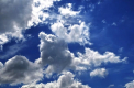 Ce temperaturi vom avea astazi, dar si in urmatoarele zile in toata tara. Prognoza meteo - FOTO