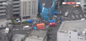Doua persoane au murit, iar 16 au fost ranite in Japonia, fiind injunghiate in strada de un individ. Majoritatea victimelor sunt eleve, care in acel moment asteptau autobuzul in statie pentru a merge la scoala - VIDEO