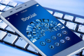 Facebook a eliminat mai mult de 3 miliarde de conturi false in ultimele sase luni. Care sunt principalele nereguli