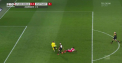 Una dintre cele mai titrate echipe din Germania a retrogradat in liga a 2-a. Este vorba despre Stuttgart, care a pierdut duelul decisiv contra lui Union Berlin - VIDEO