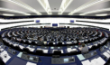 FINAL - REZULTATE Europarlamentare 2019 100% din voturi au fost numarate. PNL e pe primul loc cu 27% / Diferenta minuscula intre PSD si USR-PLUS pentru locul doi 