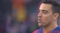 Xavi Hernandez isi incepe cariera de antrenor. Fostul mijlocas al echipei Barcelona a fost numit, oficial, noul antrenor al gruparii din Qatar, Al Sadd, cu care a semnat un contract pe o perioada de doi ani