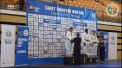 Sportivii moldoveni inregistreaza noi performante la campionatele internationale de judo. Trei luptatori moldoveni s-au ales cu doua medalii de argint si una de bronz la Cupa Europei - VIDEO
