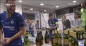 Seara de poveste pentru Chelsea Londra. Aristocratii au reusit sa castige trofeul Europa League pentru a doua oara in istorie - VIDEO