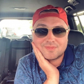 Renato Usatii, despre invitatia democratilor de a face coalitie cu socialistii: "Dupa declaratiile de azi, majoritatea cetatenilor din RM au o singura dilema... merg la nunta din partea mirelui sau a miresei?!" - FOTO