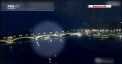 Capitanul croazierei, care a lovit pe Dunare o nava cu 33 de sud-coreeni la bord, a fost arestat. Ucraineanul, de 64 de ani, a fost acuzat de neglijenta in traficul pe apa - VIDEO