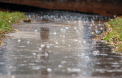 Precipitatii dar cu maxime de pana la +27 grade se asteapta in capitala. Ce temperaturi vom avea pe intreg teritoriul tarii. Prognoza meteo - FOTO