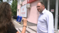 „O sa acceptati ca Vlad Plahotniuc sa fie premier?” Cum raspunde deputatul PSRM, Ion Ceban - VIDEO