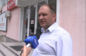 Am putea avea alegeri anticipate? Ce spune deputatul PSRM, Ion Ceban, despre invitatia PD de a forma o coalitie: "Ori blocul ACUM, ori..." - VIDEO