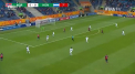 Performanta impresionanta pentru un fotbalist din Norvegia. Tanarul a marcat 9 goluri intr-un singur meci desfasurat in cadrul Campionatului Mondial de Fotbal sub 20 ani
