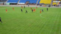Speranta Nisporeni a fost invinsa la limita de Dinamo-Auto. Elevii lui Cristian Efros au cedat pe terenul de acasa, scor 1 la 0 - VIDEO