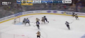 Duelul final al Ligii Nationale de Hochei dintre Boston si Blues continua in forta. Ursii s-au impus categoric in fata celor de la Louis, cu scorul de 7 la 2, si au facut inca un pas spre Cupa Stanley - VIDEO