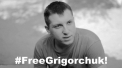 Pavel Grigorciuc il acuza pe seful penitenciarului numarul 13 ca i-ar incalca drepturile. Acesta se plange ca i s-a interzis sa mai primeasca colete: „Este agonia PDM, inclusiv a lui Sergiu Sarbu, care, pierzand puterea, incearca sa agraveze conditiile in care sunt tinut” - FOTO
